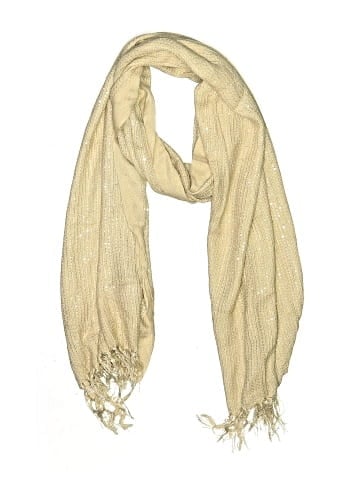 New York & Company Scarf (view 1)