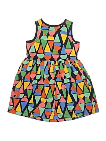Hanna Andersson Dress (view 2)