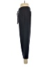 Athletic Works Solid Blue Casual Pants Size XS - photo 5