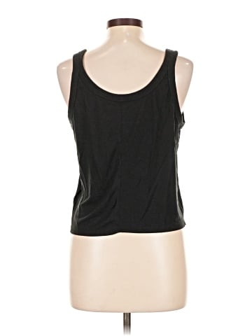 PrAna Tank Top (view 2)