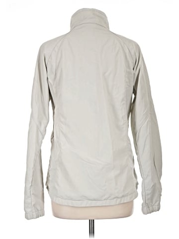 Black Diamond Jacket (view 2)