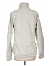 Black Diamond Solid Gray Jacket Size L - photo 2