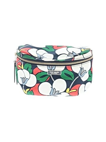 Kate Spade New York Belt Bag (view 1)