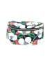 Kate Spade New York 100% Polyester White Belt Bag One size - photo 1