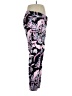 Lilly Pulitzer Paisley Pink Casual Pants Size 14 - photo 4