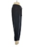 Athletic Works Solid Blue Casual Pants Size XS - photo 4