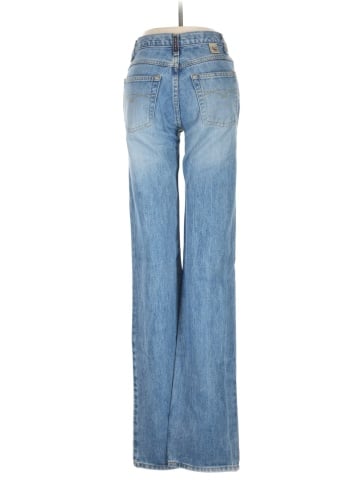 Cruel Girl Jeans (view 2)