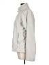 Black Diamond Solid Gray Jacket Size L - photo 5