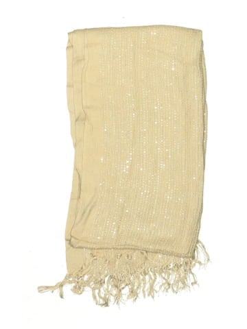 New York & Company Scarf (view 2)