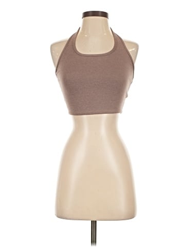 PrAna Tank Top (view 1)