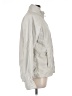 Black Diamond Solid Gray Jacket Size L - photo 4