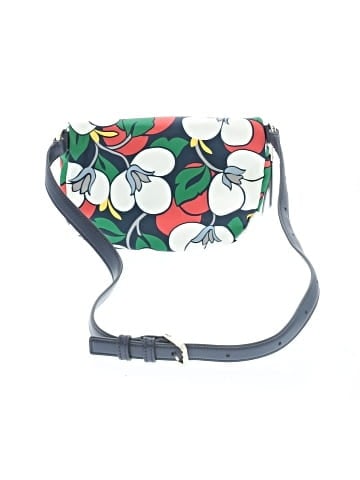 Kate Spade New York Belt Bag (view 2)