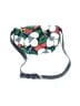 Kate Spade New York 100% Polyester White Belt Bag One size - photo 2