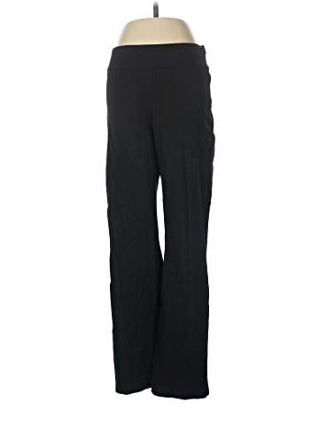 32 Degrees Active Pants (view 1)