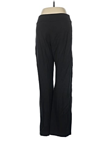 32 Degrees Active Pants (view 2)