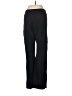 32 Degrees Solid Black Gray Active Pants Size M - photo 2