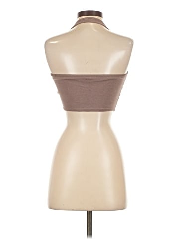 PrAna Tank Top (view 2)