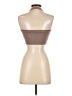 PrAna Brown Tank Top Size S - photo 2