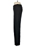 32 Degrees Solid Black Gray Active Pants Size M - photo 5