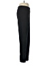 32 Degrees Solid Black Gray Active Pants Size M - photo 4