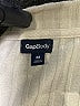 Gap Body Ivory Cardigan Size M - photo 7