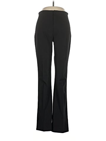 Vertigo Paris Dress Pants (view 1)