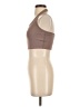 PrAna Brown Tank Top Size S - photo 5