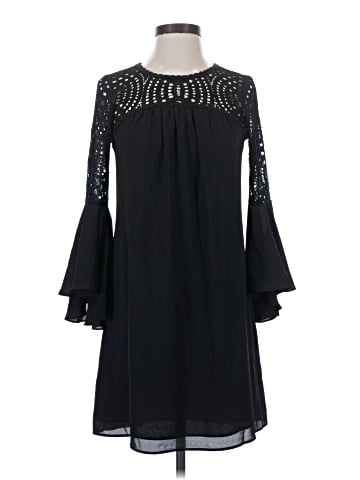 Lilly Pulitzer Cocktail Dress (view 1)