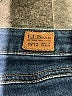 L.L.Bean Blue Jeans Size 8 - photo 7