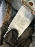 L.L.Bean Blue Jeans Size 8 - photo 9