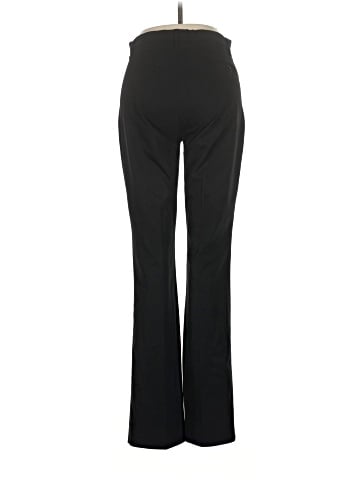 Vertigo Paris Dress Pants (view 2)