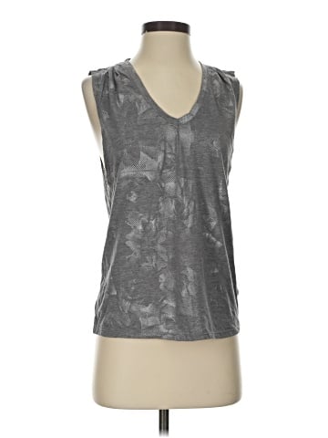 Fabletics Sleeveless T-Shirt (view 1)