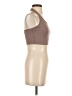 PrAna Brown Tank Top Size S - photo 4