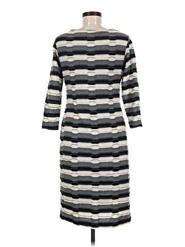 Sharagano Casual Dress (view 2)