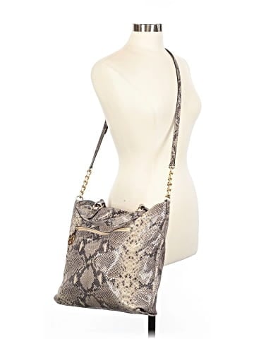MICHAEL Michael Kors Tote (view 2)