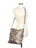 MICHAEL Michael Kors Gray Tote One size - photo 2