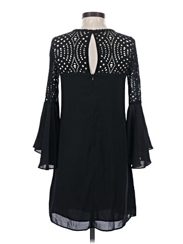 Lilly Pulitzer Cocktail Dress (view 2)