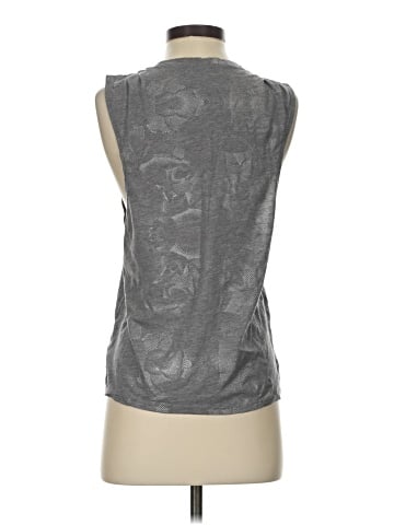 Fabletics Sleeveless T-Shirt (view 2)