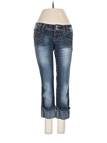 Angels Jeans (view 1)
