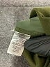 Ann Taylor LOFT Solid Green Casual Pants Size L - photo 5