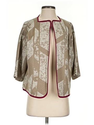 misook Cardigan (view 1)