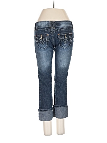 Angels Jeans (view 2)