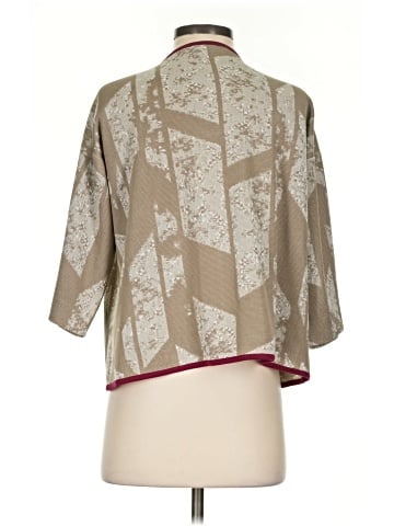 misook Cardigan (view 2)