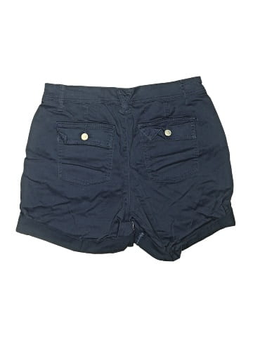 One 5 One Cargo Shorts (view 2)