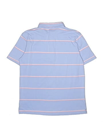 Johnnie-O Short Sleeve Polo (view 2)