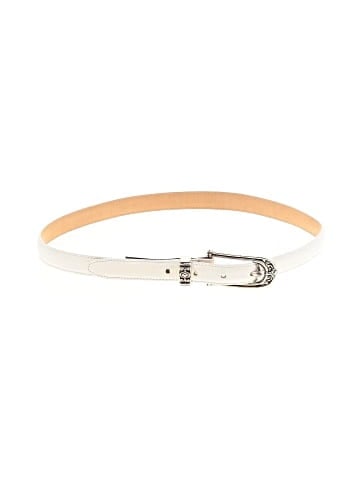 Brighton Belt (view 1)