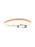 Brighton Ivory Belt Size Med - Lg - photo 1