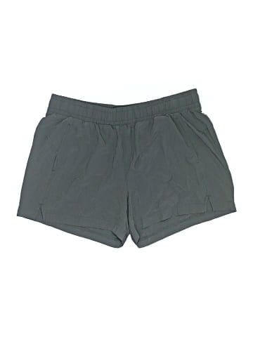 Z by Zella Athletic Shorts (view 1)