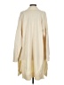 Vince. Ivory Wool Cardigan Size S - photo 2