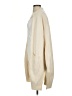 Vince. Ivory Wool Cardigan Size S - photo 5